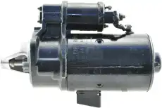 Стартер WILSON 91-20-3535