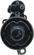 Стартер WILSON 91-20-3535