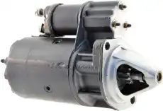 Стартер WILSON 91-15-6878