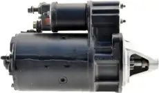 Стартер WILSON 91-15-6878