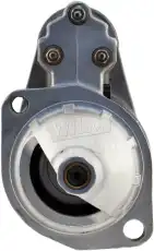 Стартер WILSON 91-15-6878