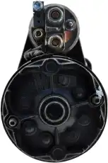 Стартер WILSON 91-15-6878