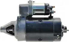 Стартер WILSON 91-15-7247