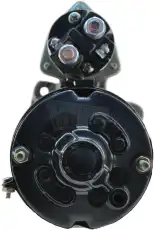 Стартер WILSON 91-15-7247