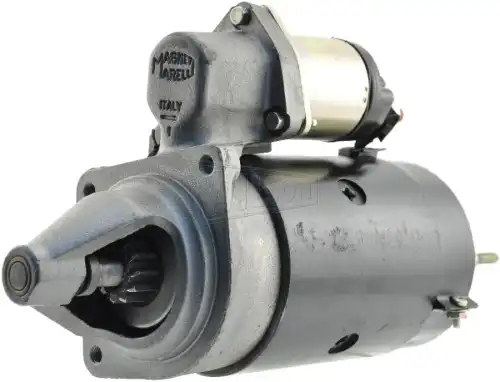 Стартер WILSON 91-15-7247