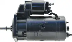 Стартер WILSON 91-15-6879