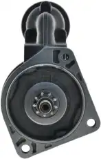 Стартер WILSON 91-15-6879