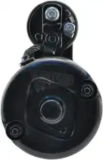 Стартер WILSON 91-15-6879