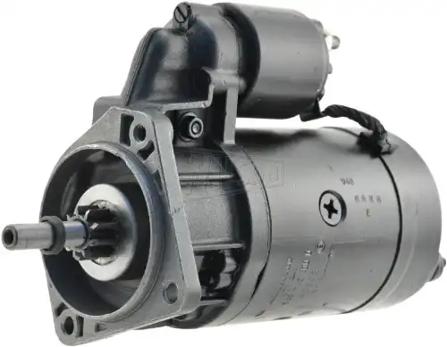 Стартер WILSON 91-15-6879