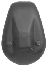 Стартер WILSON 91-15-6824