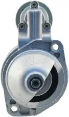 Стартер WILSON 91-15-6907
