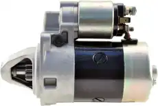 Стартер WILSON 91-15-7257