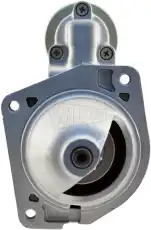Стартер WILSON 91-15-7257