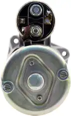 Стартер WILSON 91-15-7257