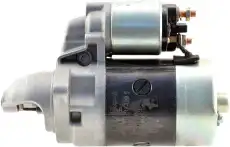 Стартер WILSON 91-20-3511