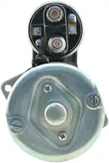 Стартер WILSON 91-20-3511