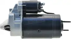 Стартер WILSON 91-20-3548