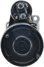 Стартер WILSON 91-20-3548