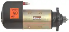 Стартер WILSON 91-15-7043