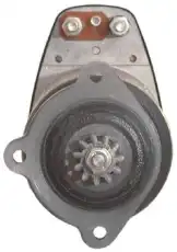 Стартер WILSON 91-15-7043