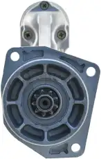 Стартер WILSON 91-15-7092