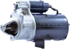 Стартер WILSON 91-20-3528