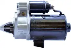Стартер WILSON 91-20-3528