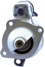 Стартер WILSON 91-20-3528