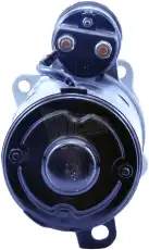 Стартер WILSON 91-20-3528