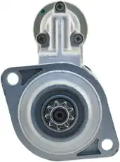 Стартер WILSON 91-15-7258