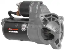 Стартер WILSON 91-20-3540