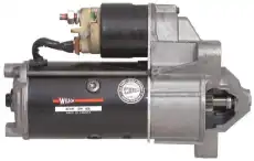 Стартер WILSON 91-20-3540