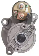Стартер WILSON 91-20-3540