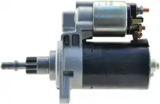 Стартер WILSON 91-15-7114