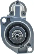 Стартер WILSON 91-15-7114