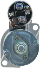 Стартер WILSON 91-15-7114