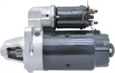 Стартер WILSON 91-17-8910