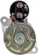Стартер WILSON 91-15-6969