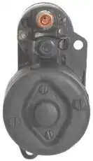 Стартер WILSON 91-15-7068