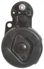Стартер WILSON 91-15-6842