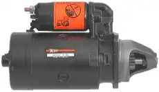 Стартер WILSON 91-15-6893