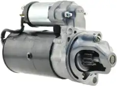 Стартер WILSON 91-17-8830