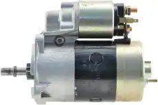 Стартер WILSON 91-15-6845