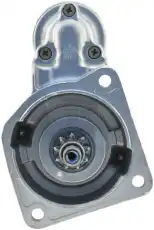 Стартер WILSON 91-15-6845