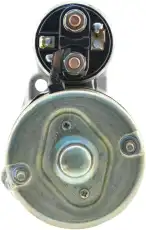 Стартер WILSON 91-15-6845