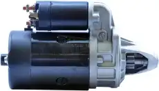 Стартер WILSON 91-15-6836