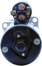 Стартер WILSON 91-15-6836