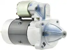 Стартер WILSON 91-19-2520