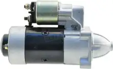 Стартер WILSON 91-19-2520