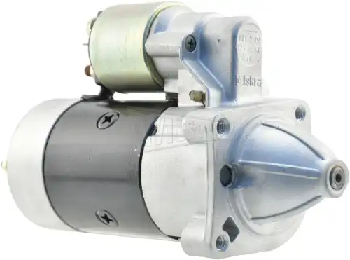 Стартер WILSON 91-19-2520